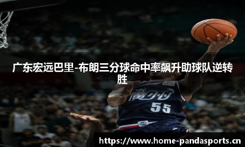 熊猫体育平台