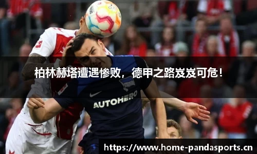 熊猫体育官方网站