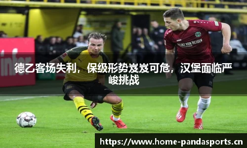熊猫体育官网