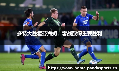 熊猫体育官网