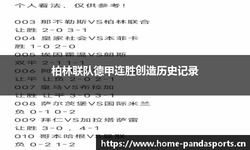 熊猫体育官方网站