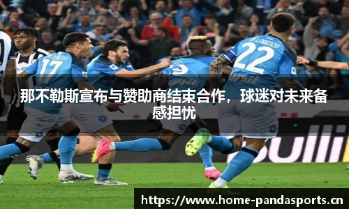 熊猫体育官网