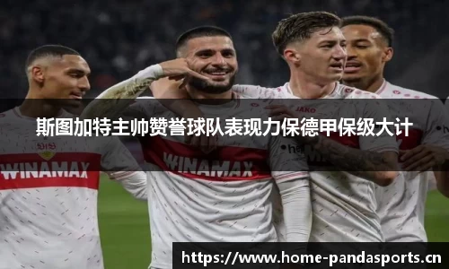 熊猫体育平台