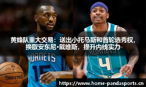 熊猫体育平台