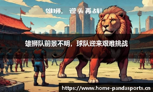 熊猫体育平台