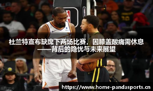 熊猫体育官网
