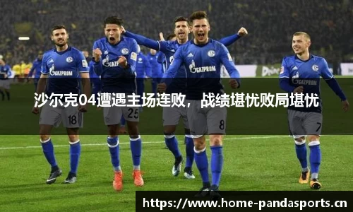熊猫体育
