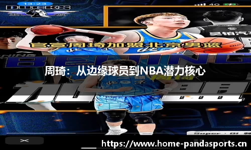 熊猫体育官网