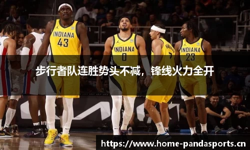 熊猫体育官方网站