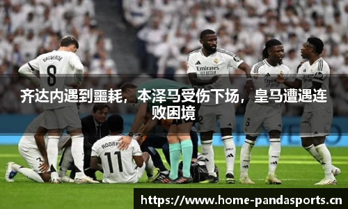 熊猫体育官方网站