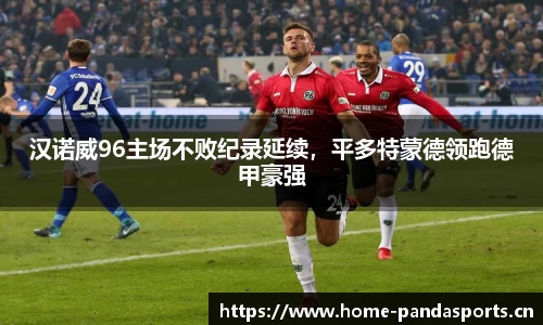 熊猫体育官网