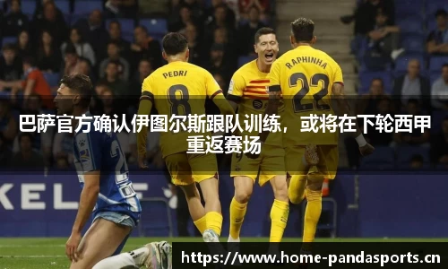 熊猫体育平台