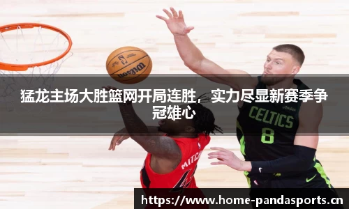 熊猫体育官方网站