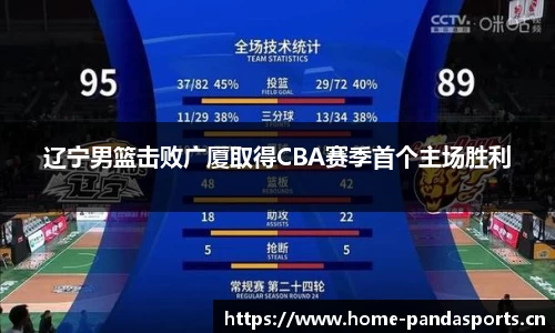 熊猫体育平台