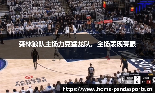 熊猫体育