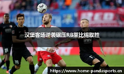 熊猫体育官方网站
