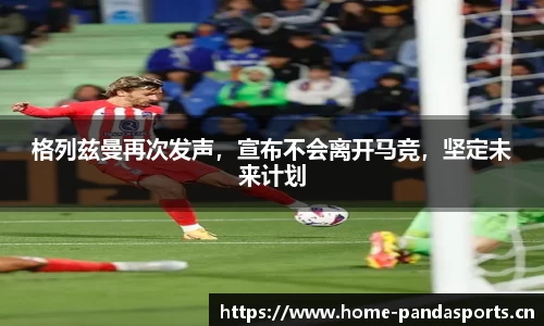 熊猫体育官方网站