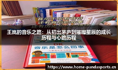 熊猫体育平台