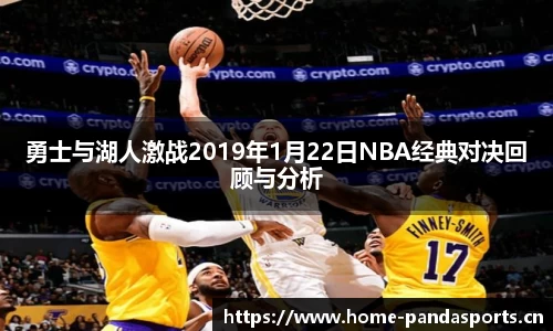 熊猫体育官方网站