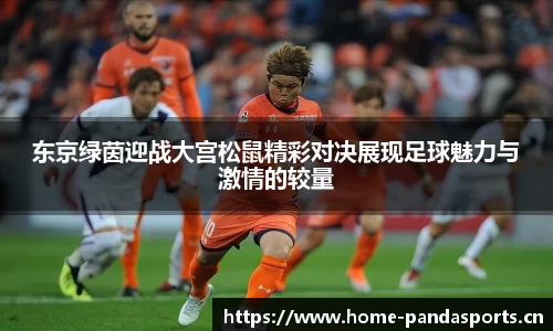 熊猫体育