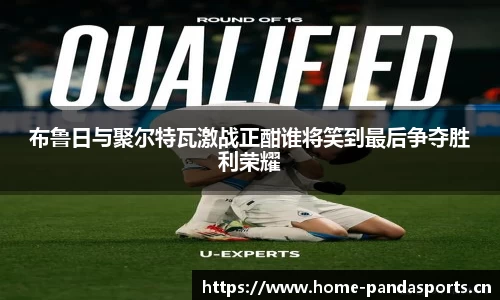 熊猫体育官网
