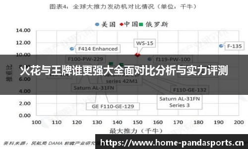 熊猫体育官方网站
