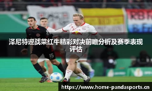 熊猫体育