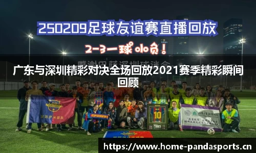 熊猫体育官网