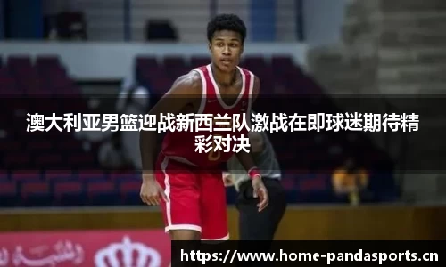 熊猫体育平台