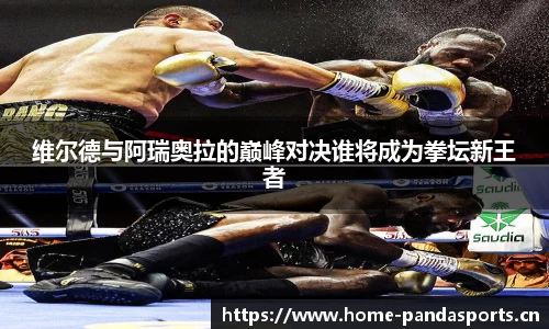 熊猫体育官方网站