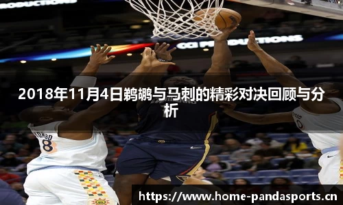 熊猫体育官网
