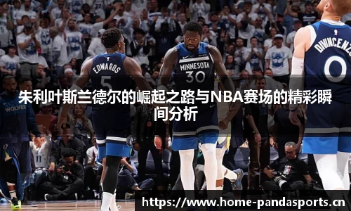 熊猫体育平台