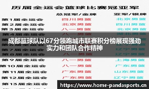 熊猫体育平台