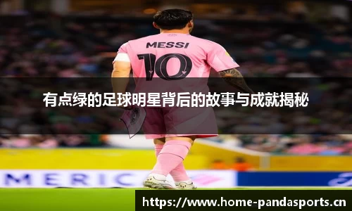 熊猫体育官方网站