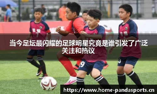 熊猫体育官方网站